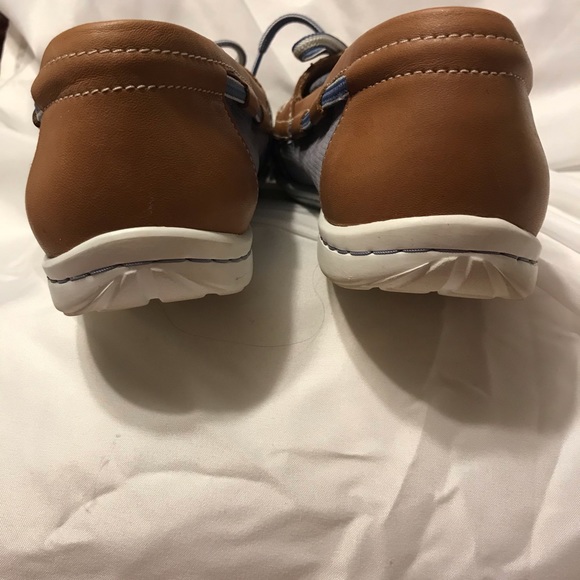 Clark’s - Picture 3 of 4